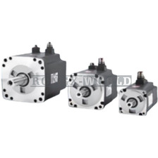 HG-SNS302J&nbsp;Industrial Equipment