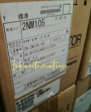 HG-SR1024JKW0C-S17000&nbsp;Industrial Equipment