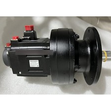 HG-SR102BG1&nbsp;Industrial Equipment