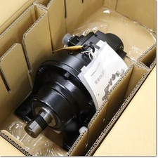 HG-SR102BG1H&nbsp;Industrial Equipment