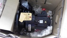 HG-SR102G1-CNVM-6120-ZKD9-11&nbsp;Industrial Equipment