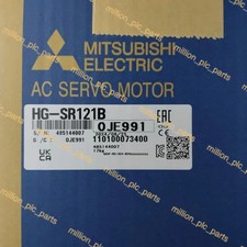 HG-SR121B&nbsp;Industrial Equipment