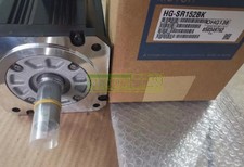 HG-SR152BK&nbsp;Industrial Equipment
