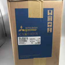 HG-SR201B&nbsp;Industrial Equipment