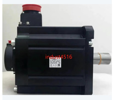 HG-SR201J&nbsp;Industrial Equipment
