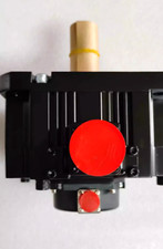 HG-SR2024B&nbsp; Control Module