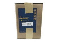 HG-SR202K&nbsp;Industrial Equipment