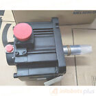 HG-SR3524&nbsp;Industrial Equipment