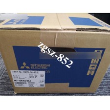 HG-SR3524BJ&nbsp; Control Module