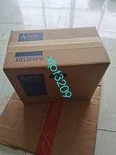 HG-SR3524BK&nbsp;Industrial Equipment