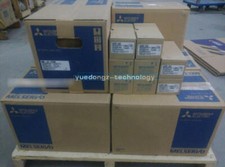 HG-SR3524K&nbsp;Industrial Equipment