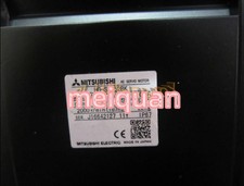 HG-SR352BK&nbsp;Industrial Equipment