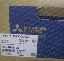 HG-SR421BJ&nbsp;Industrial Equipment