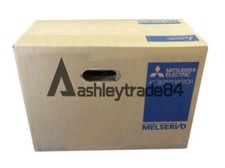 HG-SR5024BK Industrial Equipment