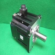 HG-SR502B&nbsp;Industrial Equipment