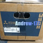 HG-SR502J&nbsp;Industrial Equipment