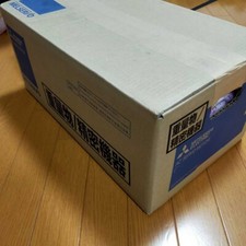 HG-SR52BG7 Industrial Equipment