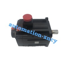 HG-SR7024B&nbsp;Industrial Equipment