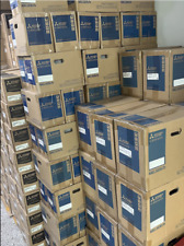 HG-SR7024BJ Industrial Equipment