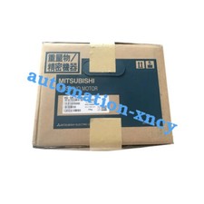 HG-SR7024BK&nbsp;Industrial Equipment