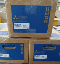 HG-SR702B&nbsp;Industrial Equipment