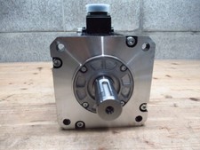 HG-SR702BK&nbsp;Industrial Equipment