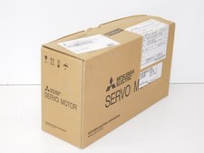 HG-SR734BJKW0C-S170260&nbsp;Industrial Equipment