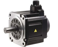 HG-SR81K&nbsp;Industrial Equipment