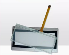 HG1F-SB22BF-S&nbsp;Industrial Equipment