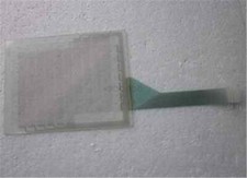 HG2F-SB22VCF&nbsp; Control Module