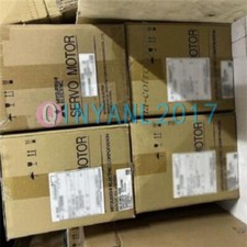HG303BS-D48&nbsp; Control Module