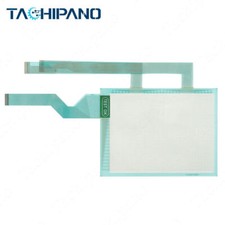 HG3F-FT22TFW&nbsp;Industrial Equipment