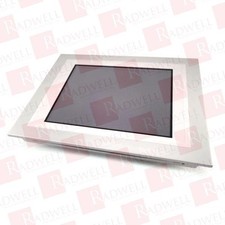 HG3FFT22TFW&nbsp;Industrial Equipment