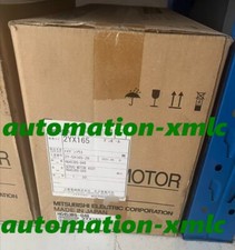 HG453BS-D48&nbsp;Industrial Equipment