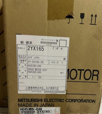 HG453BSD48&nbsp;Industrial Equipment