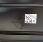 HG703BS&nbsp;Industrial Equipment