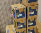 HGJR11K1M Industrial Equipment