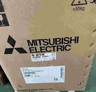 HGJR11K1M4B&nbsp;Industrial Equipment