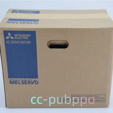 HGJR1534BK&nbsp;Industrial Equipment