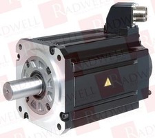 HGJR2034BK Industrial Equipment