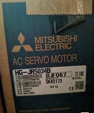 HGJR5034B Industrial Equipment