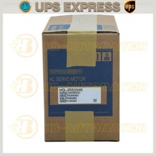 HGJR5034K Industrial Equipment