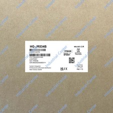 HGJR534B Module, PLC, LCD, Board, Controller