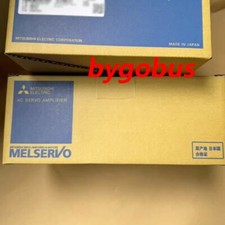 HGJR701M Industrial Equipment