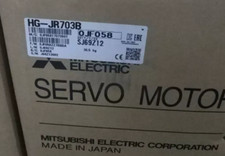 HGJR703B Industrial Equipment