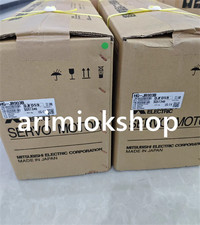 HGJR903B Module, PLC, LCD, Board, Controller
