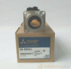 HGKR43J&nbsp; Control Module
