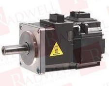 HGKR73BG7133 Industrial Equipment