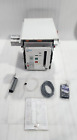 HGN12A3B Industrial Equipment