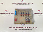 HGO3132A Industrial Equipment